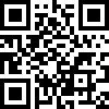 https://ar.abna24.com/x9R6k