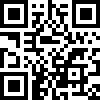 https://ar.abna24.com/xgqKX