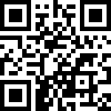 https://ar.abna24.com/xbQjd