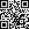 https://ar.abna24.com/xhJ5G