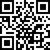 https://ar.abna24.com/xhnhV