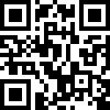 https://ar.abna24.com/x7nVZ