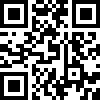 https://ar.abna24.com/xcJBL