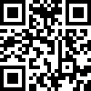 https://ar.abna24.com/x43ks
