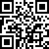 https://ar.abna24.com/x5tpw