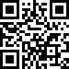 https://ar.abna24.com/xkHMj