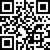 https://ar.abna24.com/x5C8R