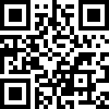 https://ar.abna24.com/x8VpJ