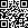 https://ar.abna24.com/x5JRL