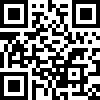 https://ar.abna24.com/xcd7w