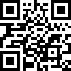 https://ar.abna24.com/xc3vv