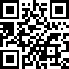 https://ar.abna24.com/xjskN