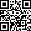 https://ar.abna24.com/xgfT5
