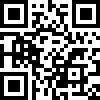 https://ar.abna24.com/x3YW7