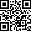 https://ar.abna24.com/xfvrS