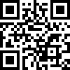 https://ar.abna24.com/xcGNb
