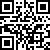 https://ar.abna24.com/xgJHT