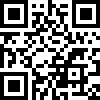 https://ar.abna24.com/xdtqn