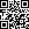 https://ar.abna24.com/xgpRf