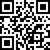 https://ar.abna24.com/x9XZV