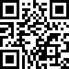 https://ar.abna24.com/x9T2Y