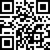https://ar.abna24.com/xdzZ3