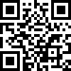https://ar.abna24.com/xfvFY