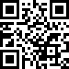 https://ar.abna24.com/xd9rW