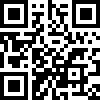 https://ar.abna24.com/xkrtP
