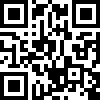 https://ar.abna24.com/xfTW6