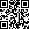 https://ar.abna24.com/xfRxp