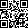 https://ar.abna24.com/x7QRG