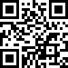 https://ar.abna24.com/x3Qsk