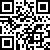 https://ar.abna24.com/x6dZw