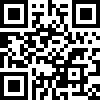 https://ar.abna24.com/x59z4
