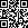 https://ar.abna24.com/xjKM8