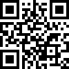 https://ar.abna24.com/xcKhj