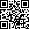 https://ar.abna24.com/x8S3K