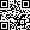 https://ar.abna24.com/xd9Wc