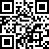 https://ar.abna24.com/x9SL9