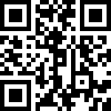 https://ar.abna24.com/xfNnF