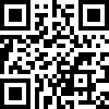 https://ar.abna24.com/x9YZD