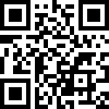 https://ar.abna24.com/x3V4s
