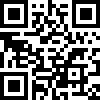 https://ar.abna24.com/x3DZN