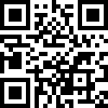 https://ar.abna24.com/x99Hy