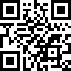 https://ar.abna24.com/x4Zzq