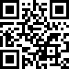 https://ar.abna24.com/x4znN