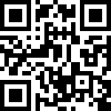 https://ar.abna24.com/xkfWJ