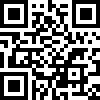 https://ar.abna24.com/x4q3k