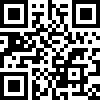 https://ar.abna24.com/xgw8p